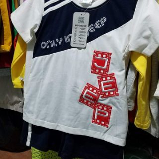 Com bo đồ khách chọn.