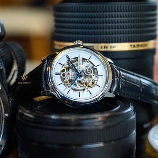 Đồng hồ nam Raymond Weil 2215-STC-65001