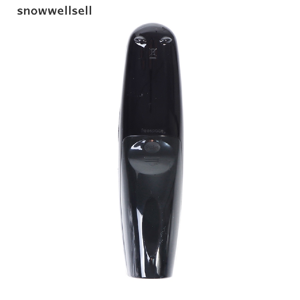 Điều Khiển Từ Xa AM-HR650A Thay Thế Cho TV LG Magic 2017 Smart 3D