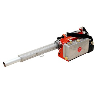 Máy phun khói diệt côn trùng Oshima PK-138AM