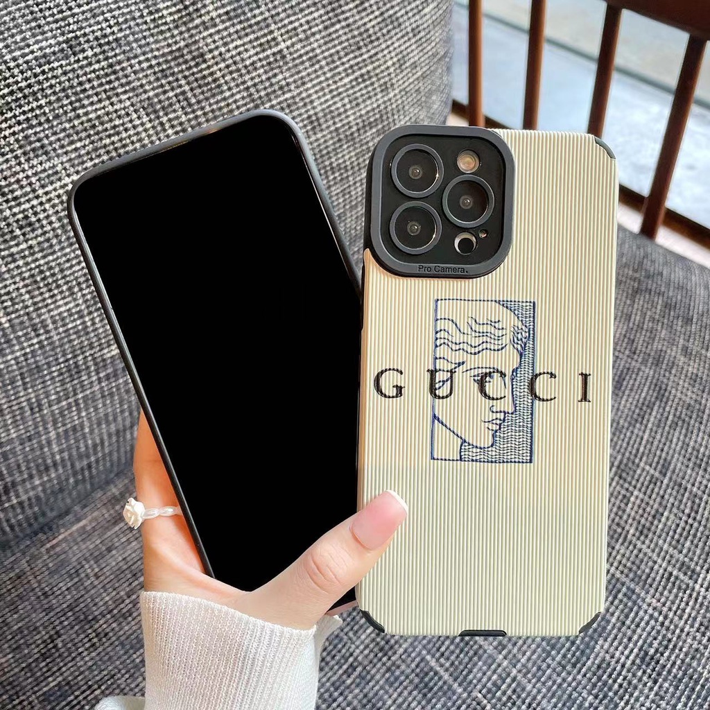 Sang Trọng Bao Da Điện Thoại Cho iphone 15 pro max 14 pro max 13 pro max i13 13pro 11 pro max i11 x xr xs max 7plus 8plus 12pro 12 pro max Ốp