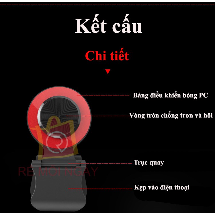 Nút Bấm Chơi Game A9, Nút Điều Khiển Di Chuyển Chơi Game Joystick Mobile Chơi Liên Quân, Pubg Mobile, Ros Mobile