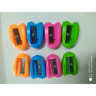 Gọt bút chì Gỗ 0801