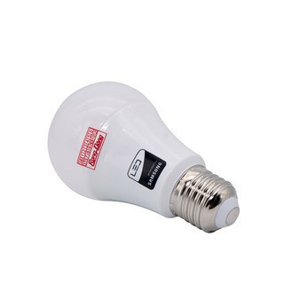 Bóng Đèn LED Bulb 7W Rạng Đông