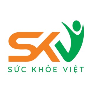SKV SỨC KHỎE VIỆT