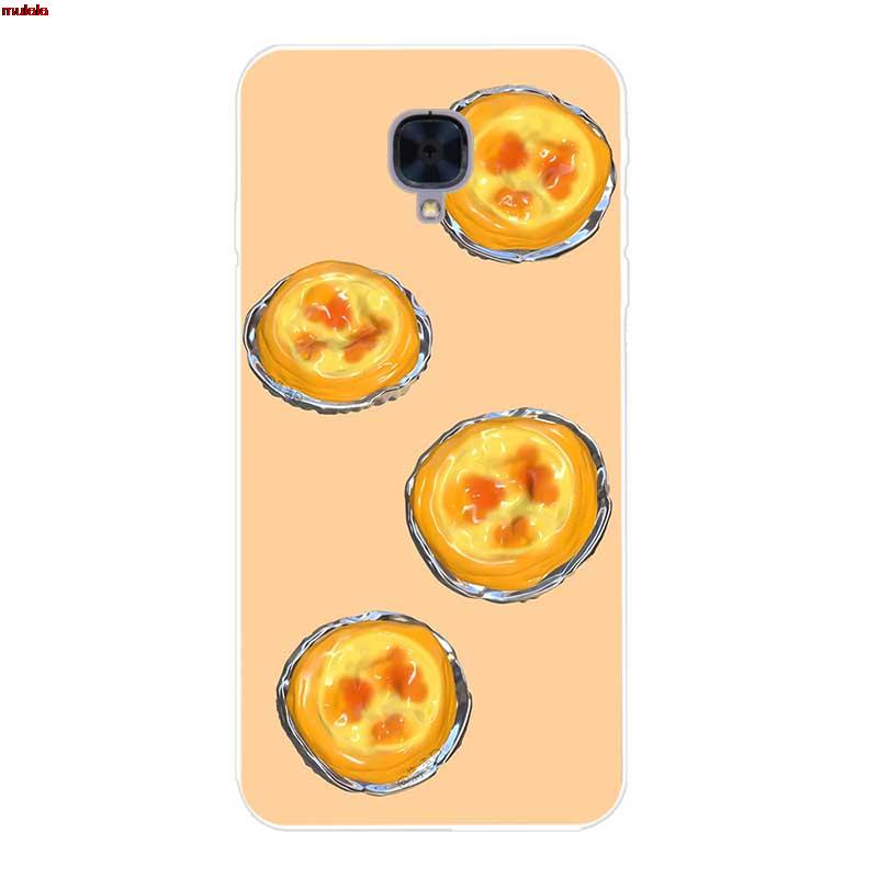 Ốp điện thoại silicon TPU mềm hình TSWOE 6 cho Google Pixel 2 3 5 5A XL