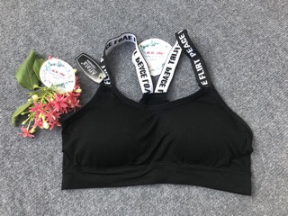 Áo bra thể thao 0208
