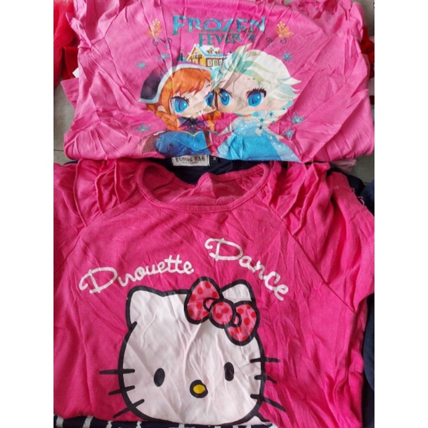 COMBO 3K5 KHÁCH CHỐT