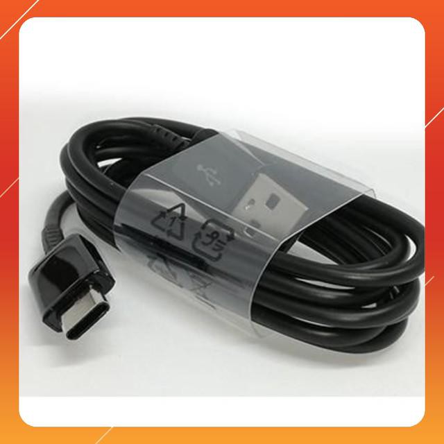 Cáp USB Type-C Samsung bảo hành 6 tháng 1 đổi 1