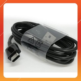 Cáp usb type-c samsung bảo hành 6 tháng 1 đổi 1