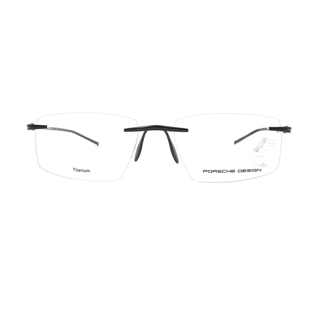 Gọng kính Porsche Design P8362 chính hãng