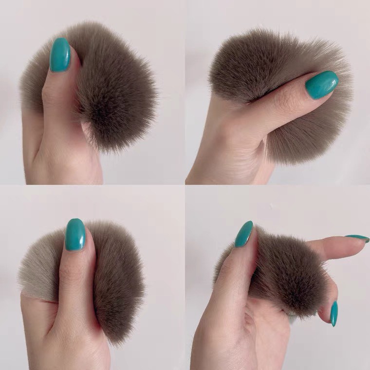 Sét cọ fix 13 món