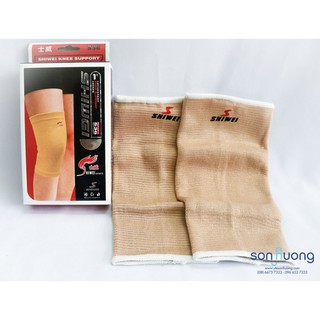 Băng thun gối sw 916 shiwel