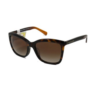 Kính Mát Nữ Michael Kors MK2039F