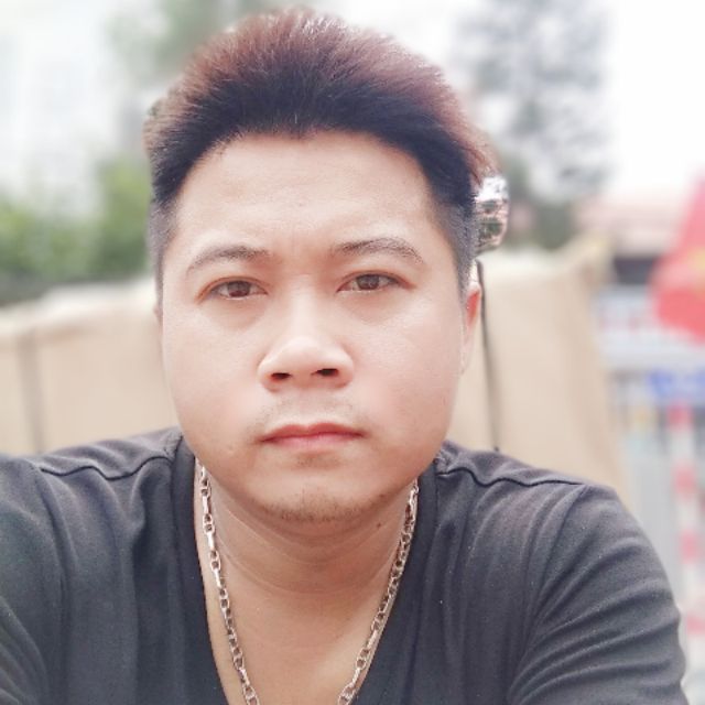 HoanQment