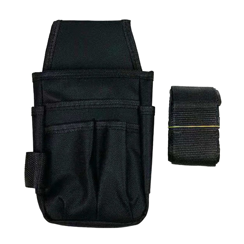 QQ  Ok ool ool ool ool oganizer ool o o o o o o o o o o o o o o o o o o