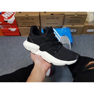 Giày Sneaker Pro [Fullbox + Ảnh Thật]