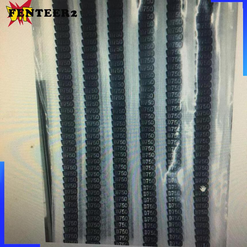 Bảng Tên Che Phủ Phía Trước Cho Nikon D750 Fenteer2