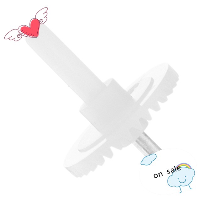 Trục Bánh Răng Cho Drone Điều Khiển Từ Xa Eachine E58