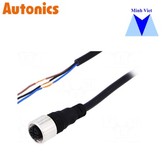 Cáp kết nối Autonics CID3-5