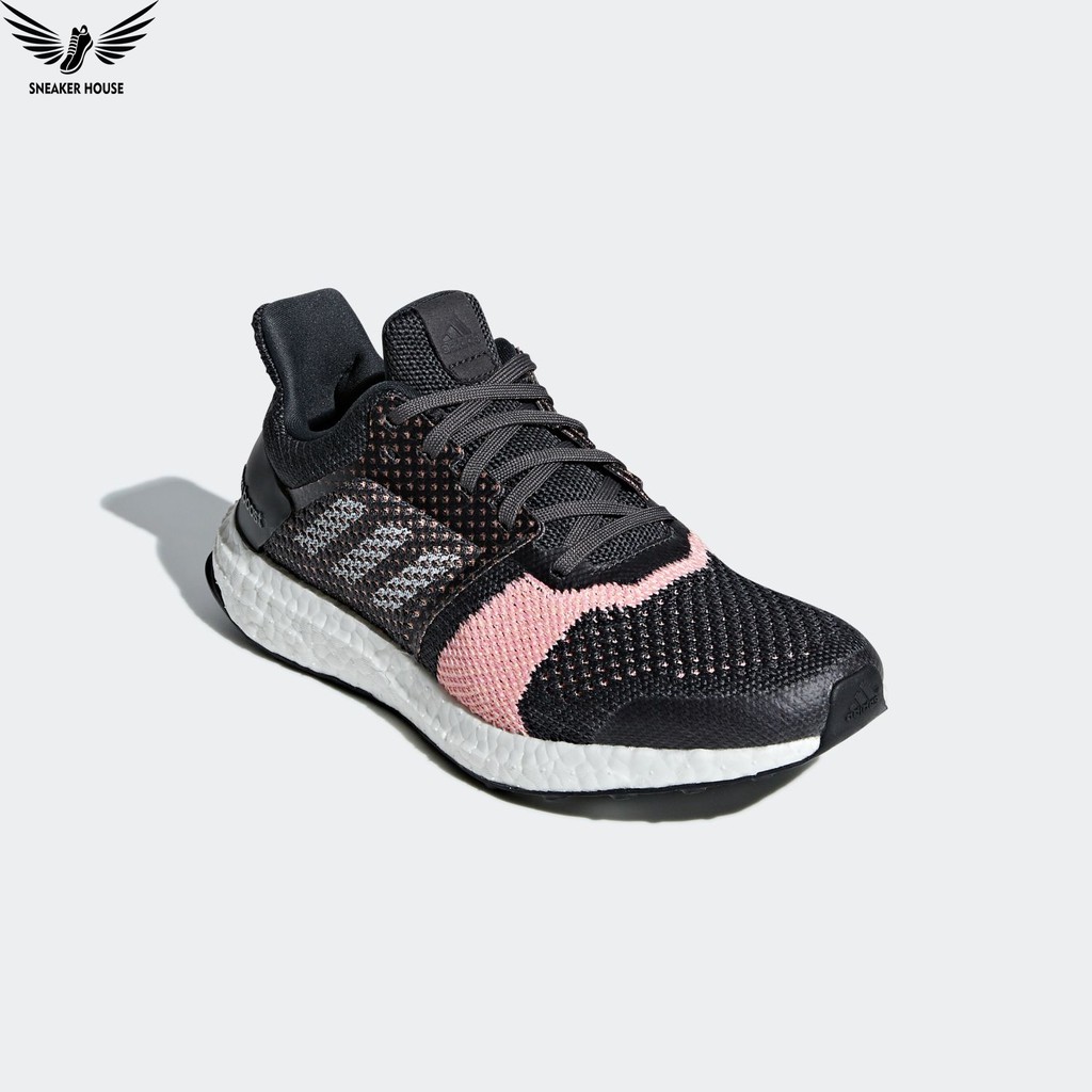 giày thể thao Adidas Ultra Boost ST B75864