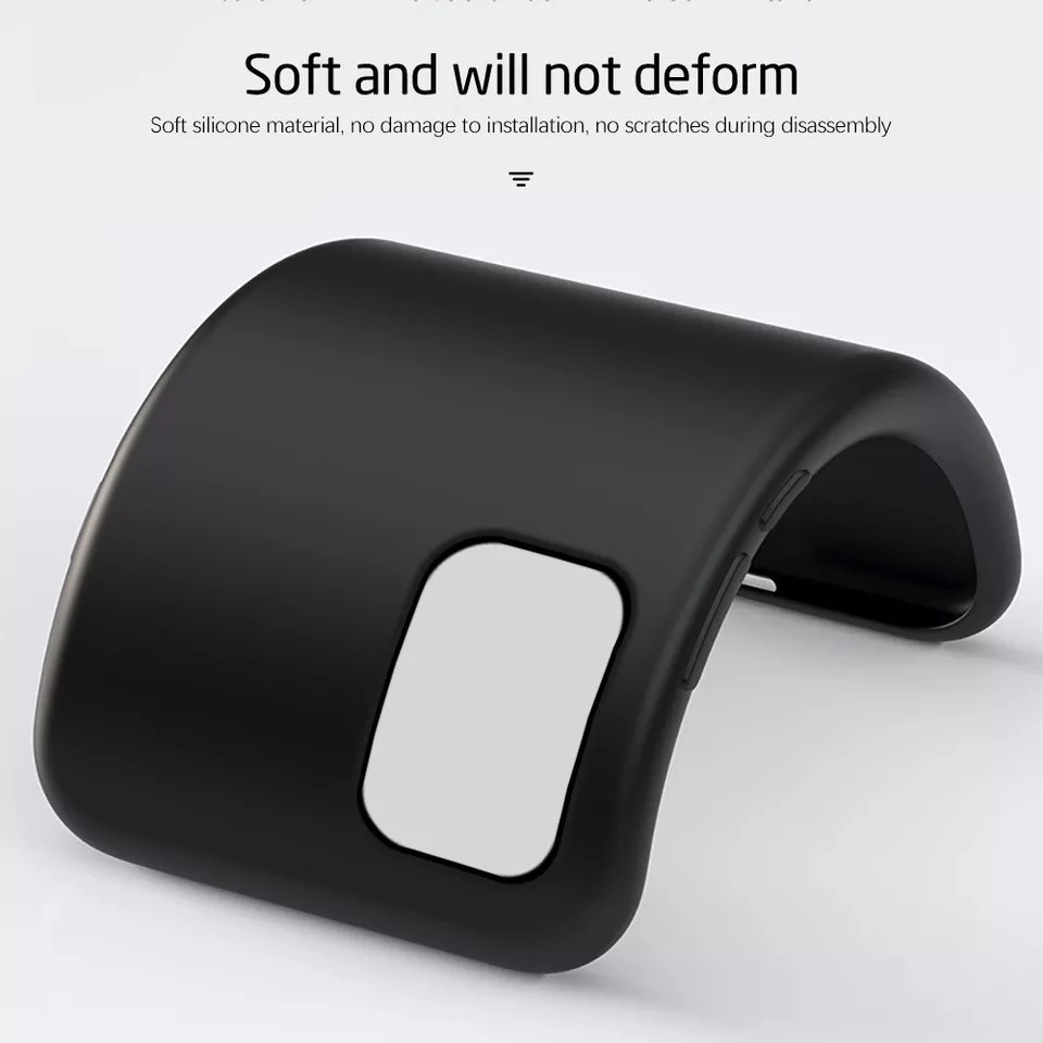 Ốp điện thoại silicone bảo vệ camera cho Oneplus 9 Pro 9r 8t 8 Pro Oneplus Nord 8t 9 8 Pro