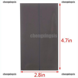Màn Hình Lcd Phân Cực Và Iphone