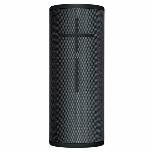 Loa di động Bluetooth Ultimate Ears BOOM 3 - Hàng chính hãng