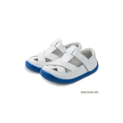 Sandal Little Blue Lamb New Originals cho bé từ 6-36 tháng