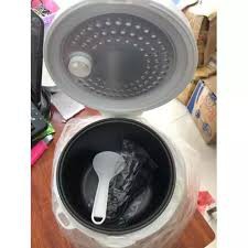 NỒI CƠM ĐIỆN MINI 1L ( 1-2 NGƯỜI ĂN) | BigBuy360 - bigbuy360.vn