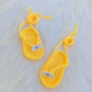 Dép xỏ ngón dép sandal cho bé gái