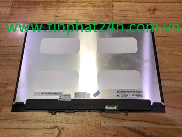 Thay Màn Hình Laptop Lenovo IdeaPad 710S Plus-13 710S-13IKB 710S Plus-13IKB 1920*1080