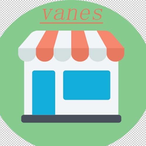 vanes1.vn, Cửa hàng trực tuyến | WebRaoVat - webraovat.net.vn