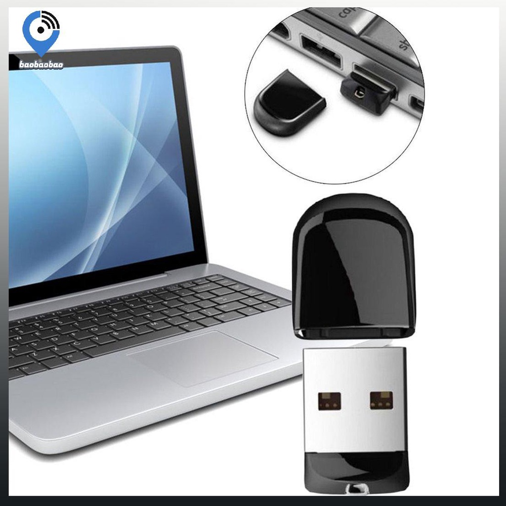 Usb 2.0 Dung Lượng Lớn 6.6 | BigBuy360 - bigbuy360.vn