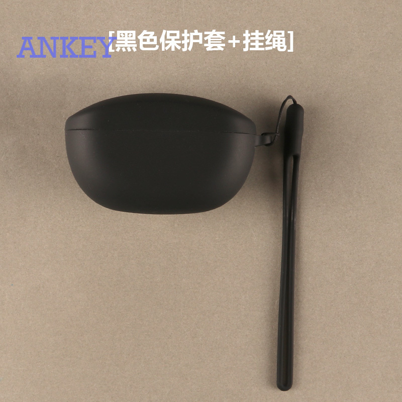 Sony WF-SP800N WF-H800 WF-XB700 WF-1000XM3 Vỏ bảo vệ hộp sạc tai nghe cho