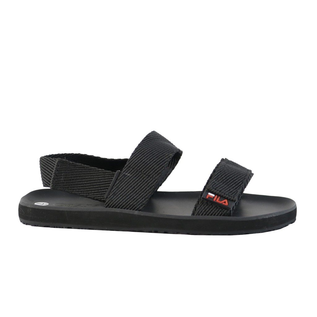 [Video] Giày sandal nữ 2 dây ngang Giavy SK474