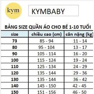 Quần short nhung viền lai sành điệu cho bé Q515