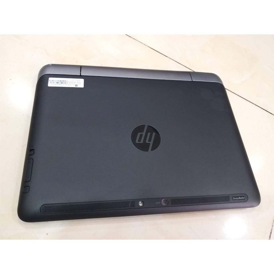 Laptop Hp probook x2 612 g1 | BigBuy360 - bigbuy360.vn