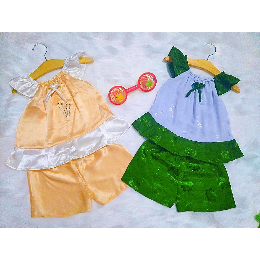 Bộ Phi Bóng cho bé 10-20kg