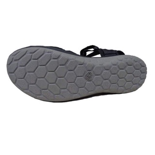 Sandal Clarks nam size 45 46 47