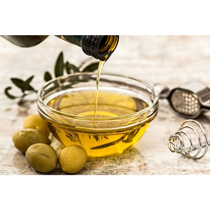 Dầu Oliu Pietro Coricelli Pomace 7NgayShop 500 1000ml Nhập Khẩu Ý Date 2024, Dầu Olive Nguyên Chất Cao Cấp Eat Clean