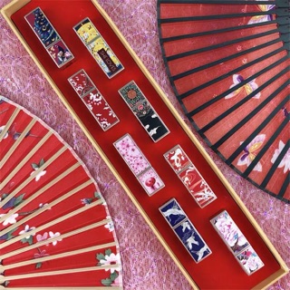 Son thỏi Hoàng Cung Trung Hoa