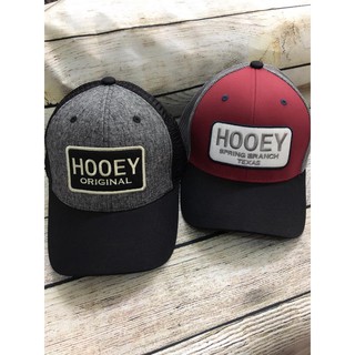 Mũ lưỡi trai hooey vnxk