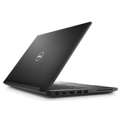 LAPTOP DELL LATITUDE E7480  INTEL CORE I5-7300U RAM 8GB SSD 256GB MÀN HÌNH1 14INCH CẢM ỨNG FHD | BigBuy360 - bigbuy360.vn