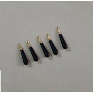 combo 3 chiếc chân cắm phao câu đơn câu đài