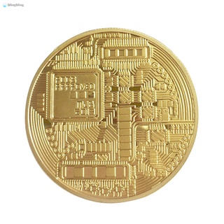 Bộ 10 Đồng Tiền Bitcoin 2013