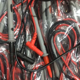Que đồng hồ vạn năng 1000v 20A