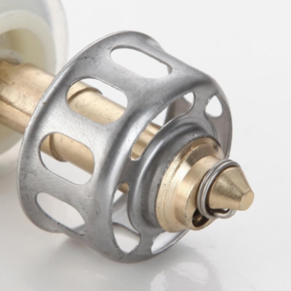 Lõi Thoát Nước Bồn Rửa Chén 35mm Đa Năng Tiện Dụng