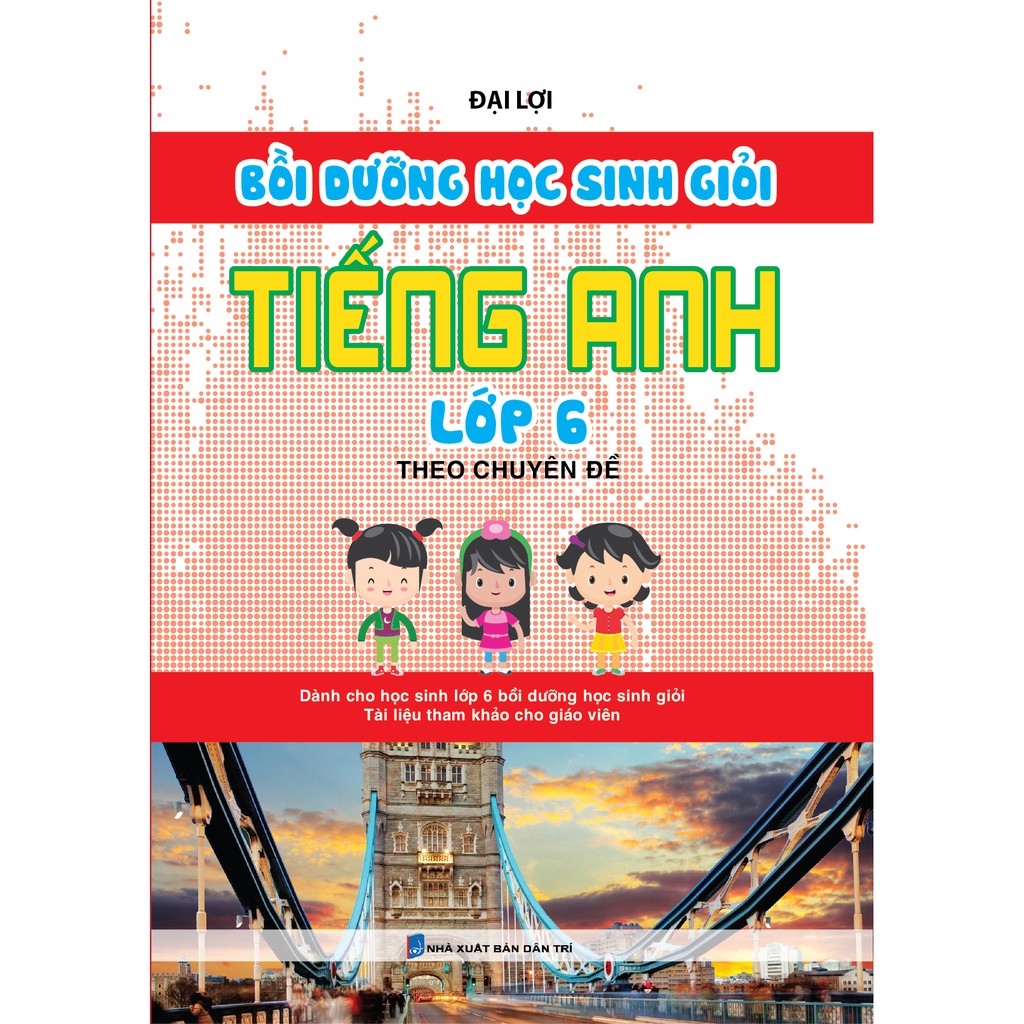 Sách - Combo Bồi Dưỡng Học Sinh Giỏi Tiếng Anh Theo Chuyên Đề ( lớp 6,7,8,9 )