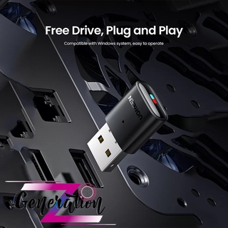 USB phát Bluetooth cho PS5 / PS4 / PS3 / nintendo switch và playstation Ugreen